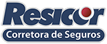 Seguro Auto Carro